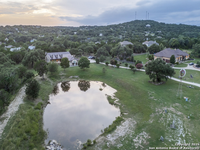 Image 27 of 27 For 629 Windmill Ranch