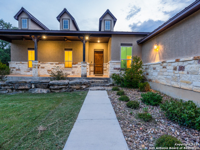 Image 3 of 27 For 629 Windmill Ranch