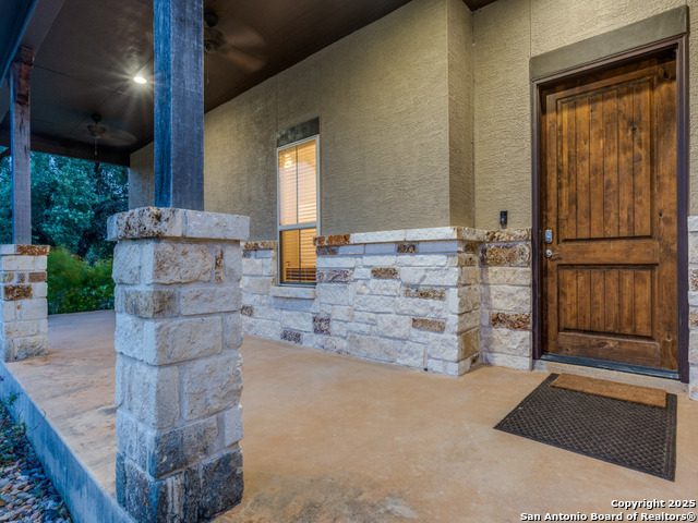 Image 4 of 27 For 629 Windmill Ranch