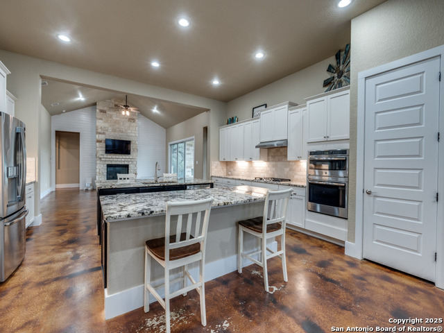 Image 6 of 27 For 629 Windmill Ranch