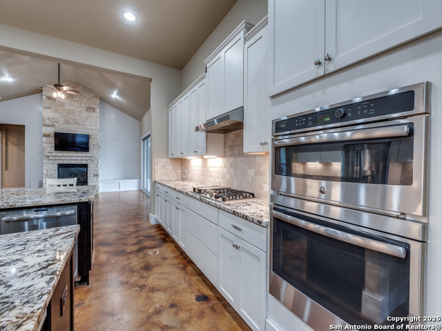 Image 7 of 27 For 629 Windmill Ranch