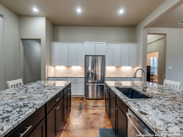 Image 8 of 27 For 629 Windmill Ranch