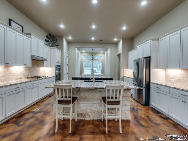 Image 9 of 27 For 629 Windmill Ranch