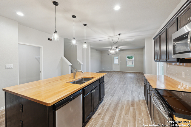 Image 12 of 41 For 4606 Heathers Cross