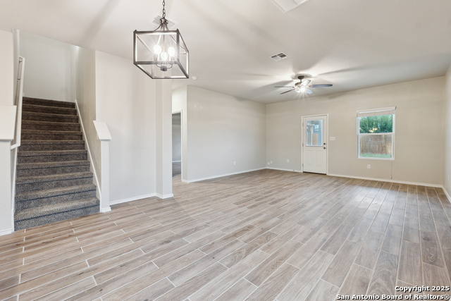 Image 15 of 41 For 4606 Heathers Cross