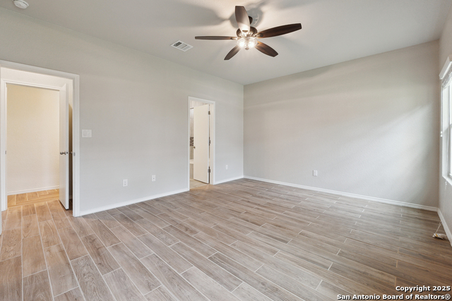 Image 20 of 41 For 4606 Heathers Cross
