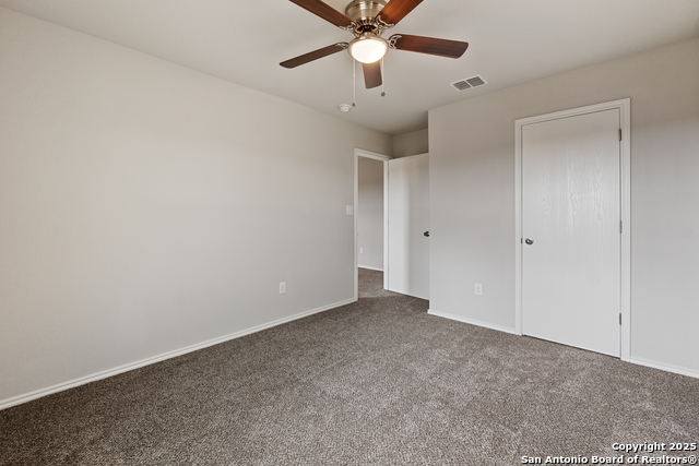 Image 31 of 41 For 4606 Heathers Cross