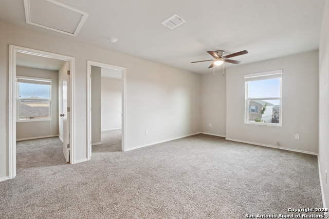 Image 34 of 41 For 4606 Heathers Cross