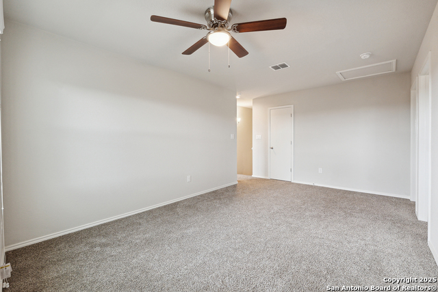 Image 36 of 41 For 4606 Heathers Cross