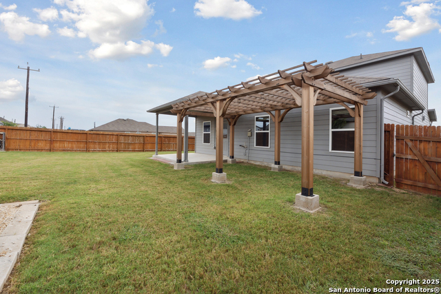 Image 40 of 41 For 4606 Heathers Cross