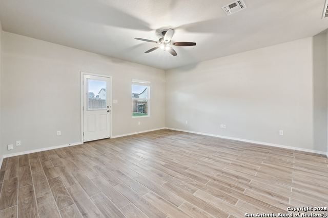 Image 5 of 41 For 4606 Heathers Cross