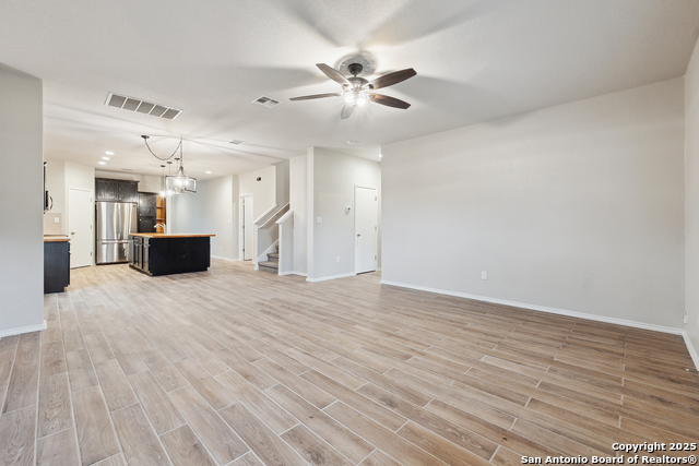 Image 7 of 41 For 4606 Heathers Cross