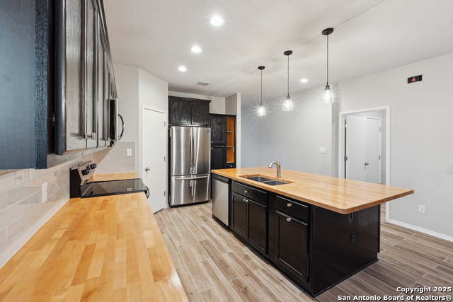 Image 9 of 41 For 4606 Heathers Cross