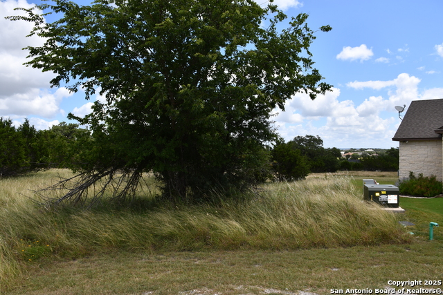 Details for 107 Silas Parker, Blanco, TX 78606