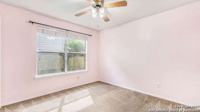 Image 10 of 18 For 101 Brahma Way