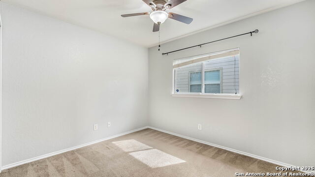 Image 11 of 18 For 101 Brahma Way
