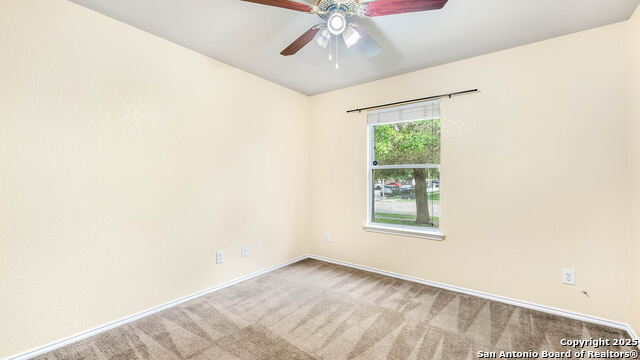 Image 12 of 18 For 101 Brahma Way