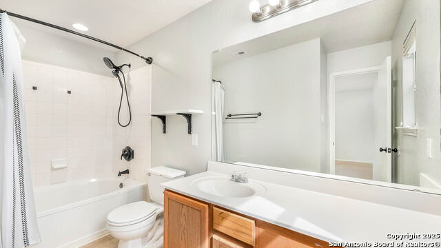 Image 13 of 18 For 101 Brahma Way