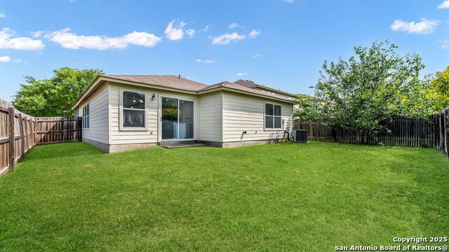 Image 15 of 18 For 101 Brahma Way