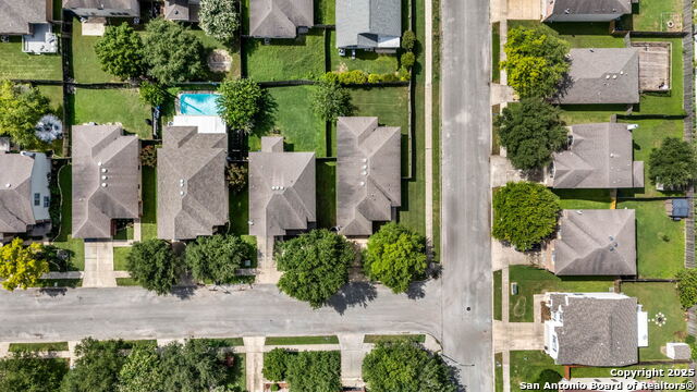Image 16 of 18 For 101 Brahma Way