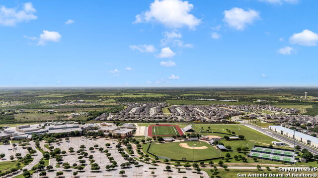 Image 17 of 18 For 101 Brahma Way