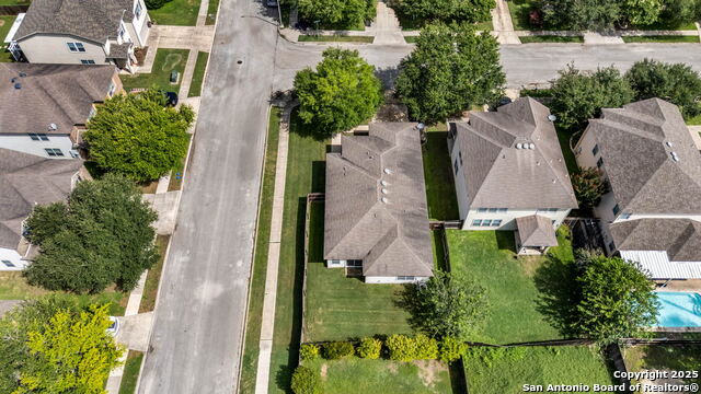 Image 18 of 18 For 101 Brahma Way