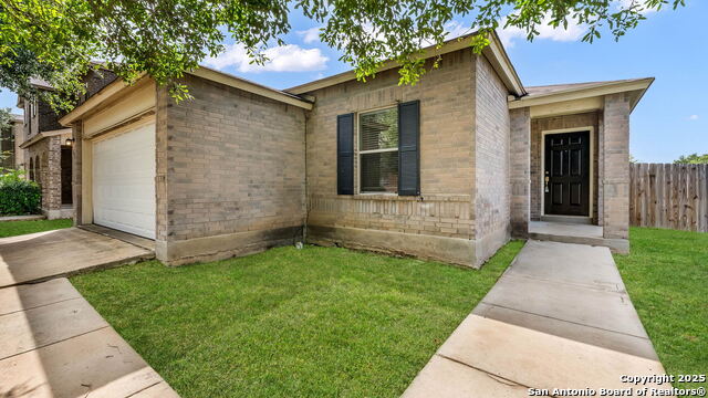 Image 2 of 18 For 101 Brahma Way