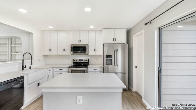 Image 3 of 18 For 101 Brahma Way