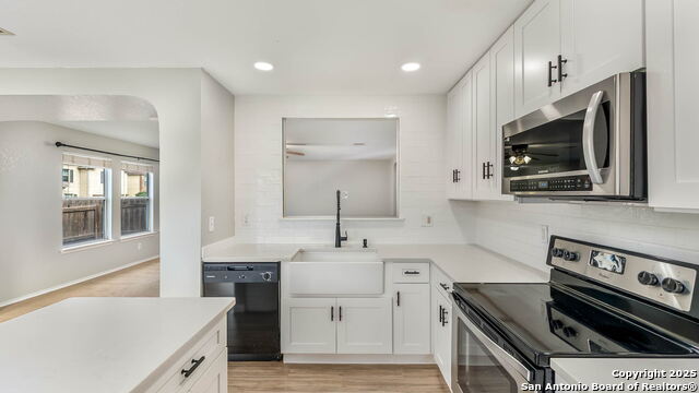 Image 4 of 18 For 101 Brahma Way