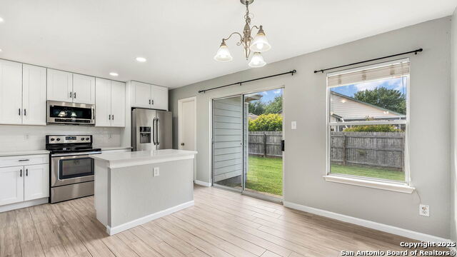 Image 6 of 18 For 101 Brahma Way