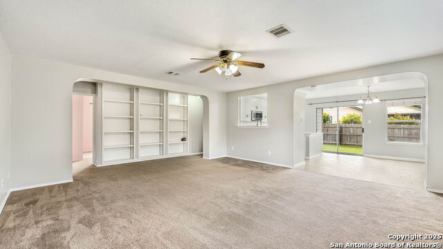 Image 7 of 18 For 101 Brahma Way