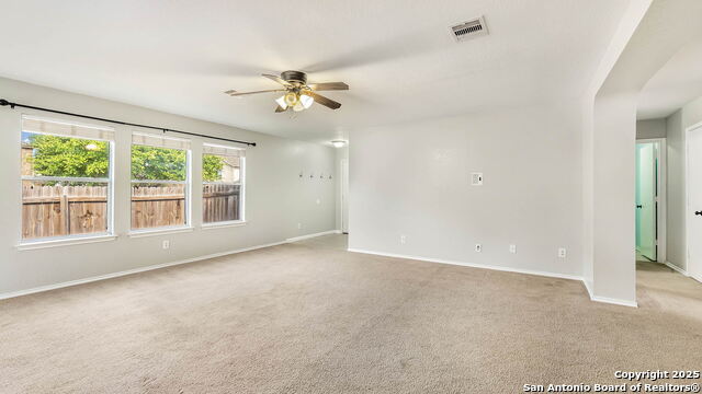 Image 8 of 18 For 101 Brahma Way