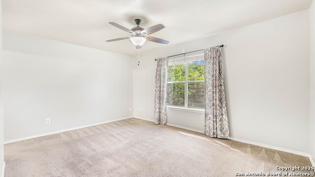 Image 9 of 18 For 101 Brahma Way