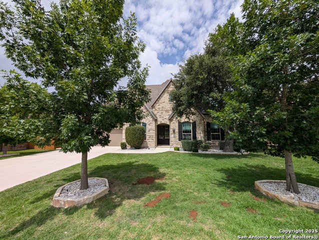 Details for 1715 Buckner, San Antonio, TX 78253