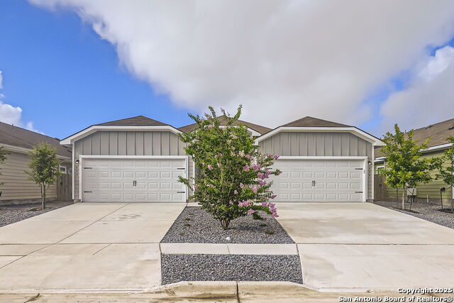 Details for 631 Ashers Pl, Seguin, TX 78155