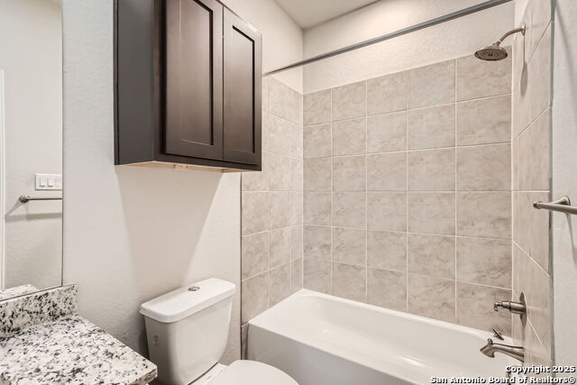 Image 10 of 14 For 631 Ashers Pl
