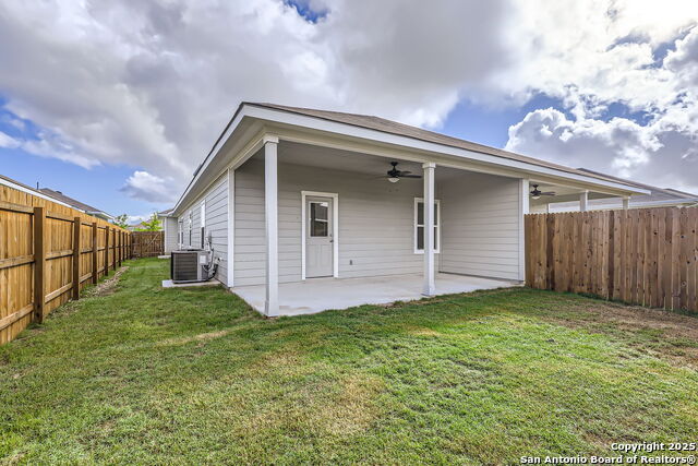 Image 11 of 14 For 631 Ashers Pl