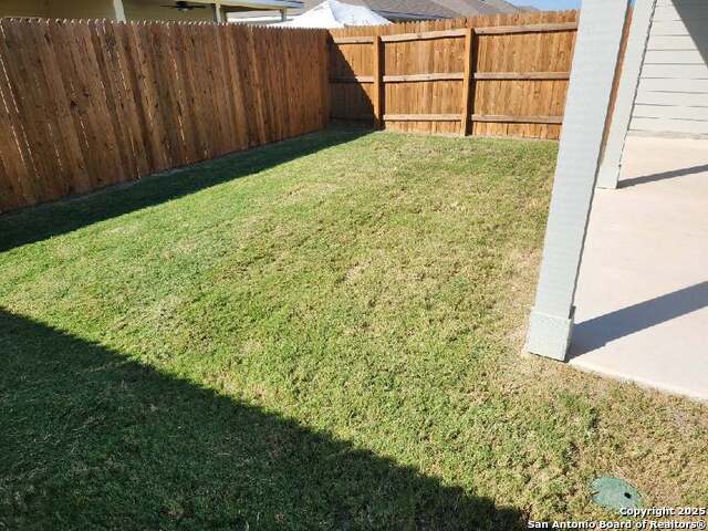 Image 12 of 14 For 631 Ashers Pl