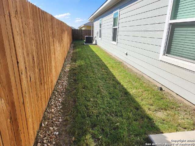 Image 13 of 14 For 631 Ashers Pl