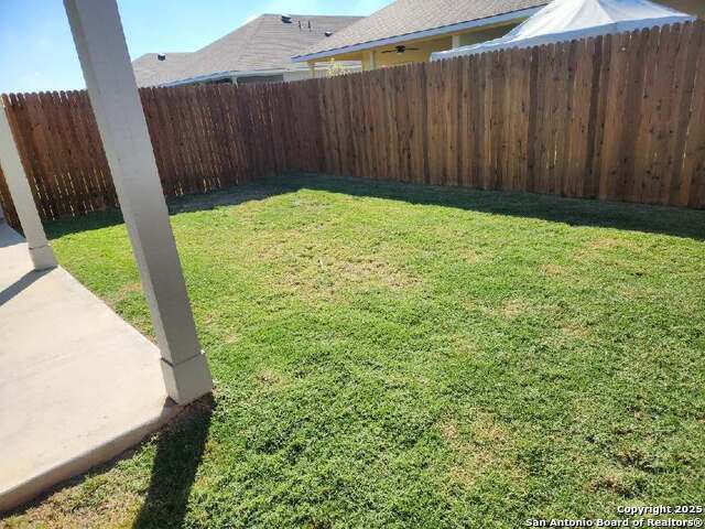 Image 14 of 14 For 631 Ashers Pl
