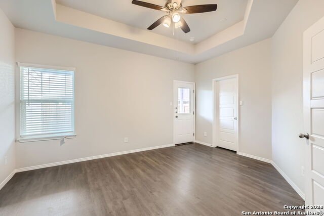 Image 6 of 14 For 631 Ashers Pl