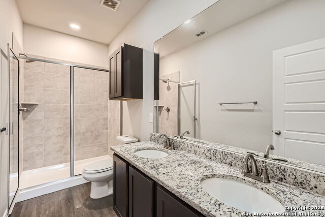Image 7 of 14 For 631 Ashers Pl