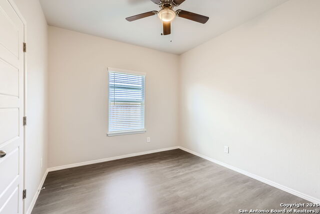 Image 8 of 14 For 631 Ashers Pl