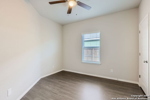 Image 9 of 14 For 631 Ashers Pl
