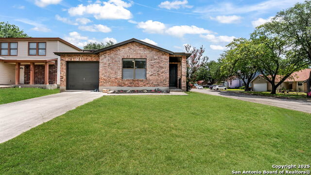 Details for 800 Meadow Dale, Converse, TX 78109