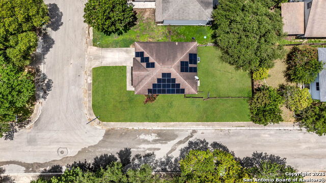 Image 2 of 17 For 800 Meadow Dale