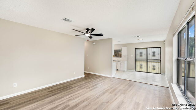 Image 3 of 17 For 800 Meadow Dale