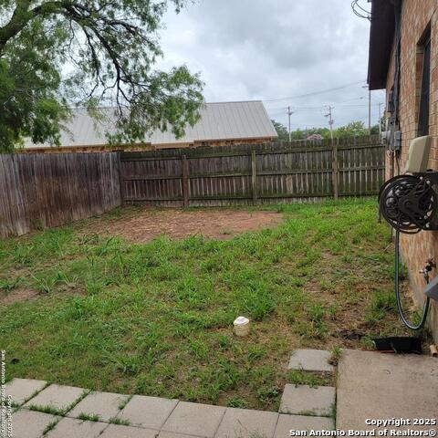 Image 10 of 10 For 301 Greenlawn