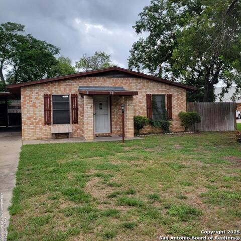Image 2 of 10 For 301 Greenlawn