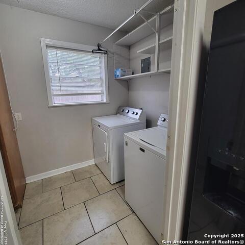 Image 3 of 10 For 301 Greenlawn